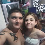 Pablo Llanes - @pablo_llanes6 - Instagram