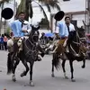 Pablo Llanes - @pablo.llanes2 - TikTok