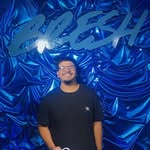 pablo llanes - @pablo.llanes - Instagram