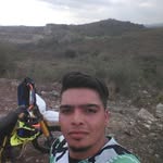 Pablo Llanes - @pablo.llanes.144 - Instagram