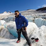 Pablo Llanes - @pabl0.llanes - Instagram