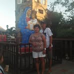 Pablo Llanes - Facebook