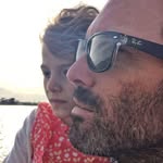 Pablo Llanes - @pablo.llanes.gar - Instagram