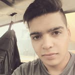 Pablo Llanes - @paly128 - Instagram