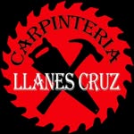 Pablo LLanes - @carpinteriallanescruz - Instagram