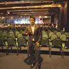PABLO LLANES - @pablo.llanes24 - TikTok
