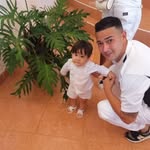 Pablo Llanes Garcia - @pablollanesgarcia - Instagram