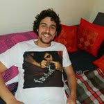 Pablo Llanes Llano - @pablo.llanesllano - Instagram