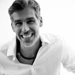 Pablo Llanes Ontiveros - @pabloholystic - Instagram