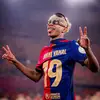 pablo - @pablollanes2_ - TikTok