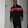 pablollanes172 - @pablollanes172 - TikTok