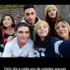 pablollanes881 - @pablollanes881 - TikTok