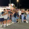 pablollanes_09 - @pablollanes_09 - TikTok