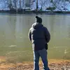 Pablo.llanes - @pablo.llanes - TikTok