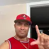 pablollanesferral - @pablollanesferral - TikTok