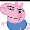 user97962860943 - @pablollanes06 - TikTok
