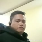 Lloyd Pablo - Facebook