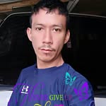 Pablo Lloyd - @lloyd.pablo.52 - Instagram