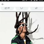 Pablo Lloyd - Facebook