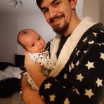 Pablo Lloyd - Facebook