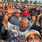Pabs - @pablolloyd_ - Instagram