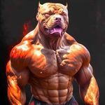 Jose Loera Loera Pablo - @joseloerapablo - Instagram