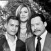Juan Pablo Hernandez Loera - Facebook