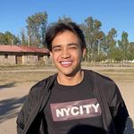 Juan Pablo Loera - @pabloera14 - Instagram