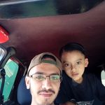 Juan Pablo Loera Gonzalez - @juanpablo.loeragonzalez - Instagram