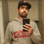 Juan Pablo Loera Macias - @juanpabloloeramacias - Instagram
