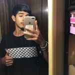 Juan Pablo Miranda - @pablo_loeras14 - Instagram