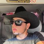 Pablo De Loera - @deloerapablo - Instagram