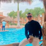 Pablo Diaz Loera - @diazloerapablo - Instagram