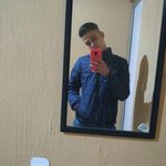 Pablo Diaz Loera - @pablo36579411 - Instagram