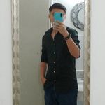 Pablo García loera - @pablogarcialoera - Instagram