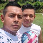 Pablo Guzmán Loera - @herberth.guzman - Instagram
