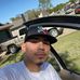 Pablo Loera - Facebook