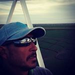 Pablo Loera - @pablo.loera.718 - Instagram
