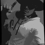 Pablo Loera - @loerajonathan04 - Instagram