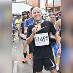 Pablo Loera - @loepablo - Instagram