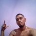 Pablo Loera - Facebook