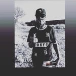 Pablo Loera - @loera2283 - Instagram