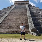 Pablo Loera - @loera9639 - Instagram