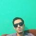 Pablo Loera - Facebook