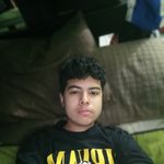 Pablo Loera - @phloera - Instagram