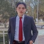 Pablo Loera - @pablo_loera17 - Instagram