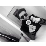 Pablo Loera - @paablo.loera - Instagram