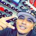 Pablo Loera - Facebook