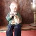 Pablo Loera - Facebook