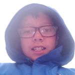 Pablo Loera - @jesusloera77 - Instagram